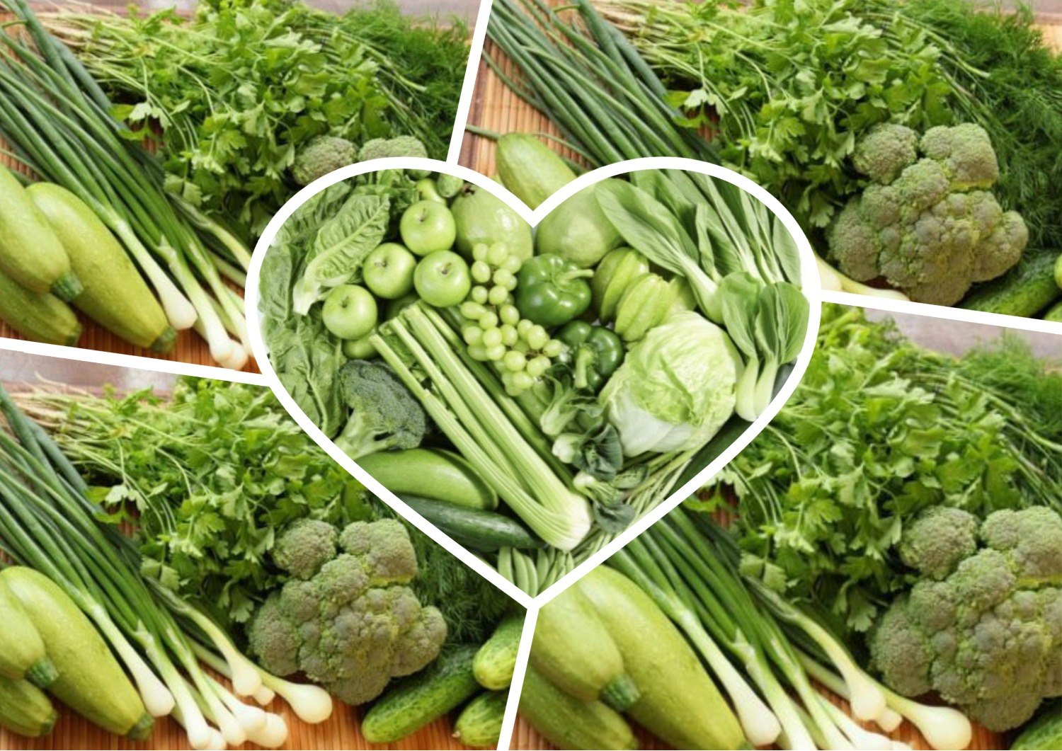 Есть зеленые овощи. Овощи зеленого цвета. Зеленые лиственные овощи. Зелень и листовые овощи. Листовые овощи зеленого цвета.