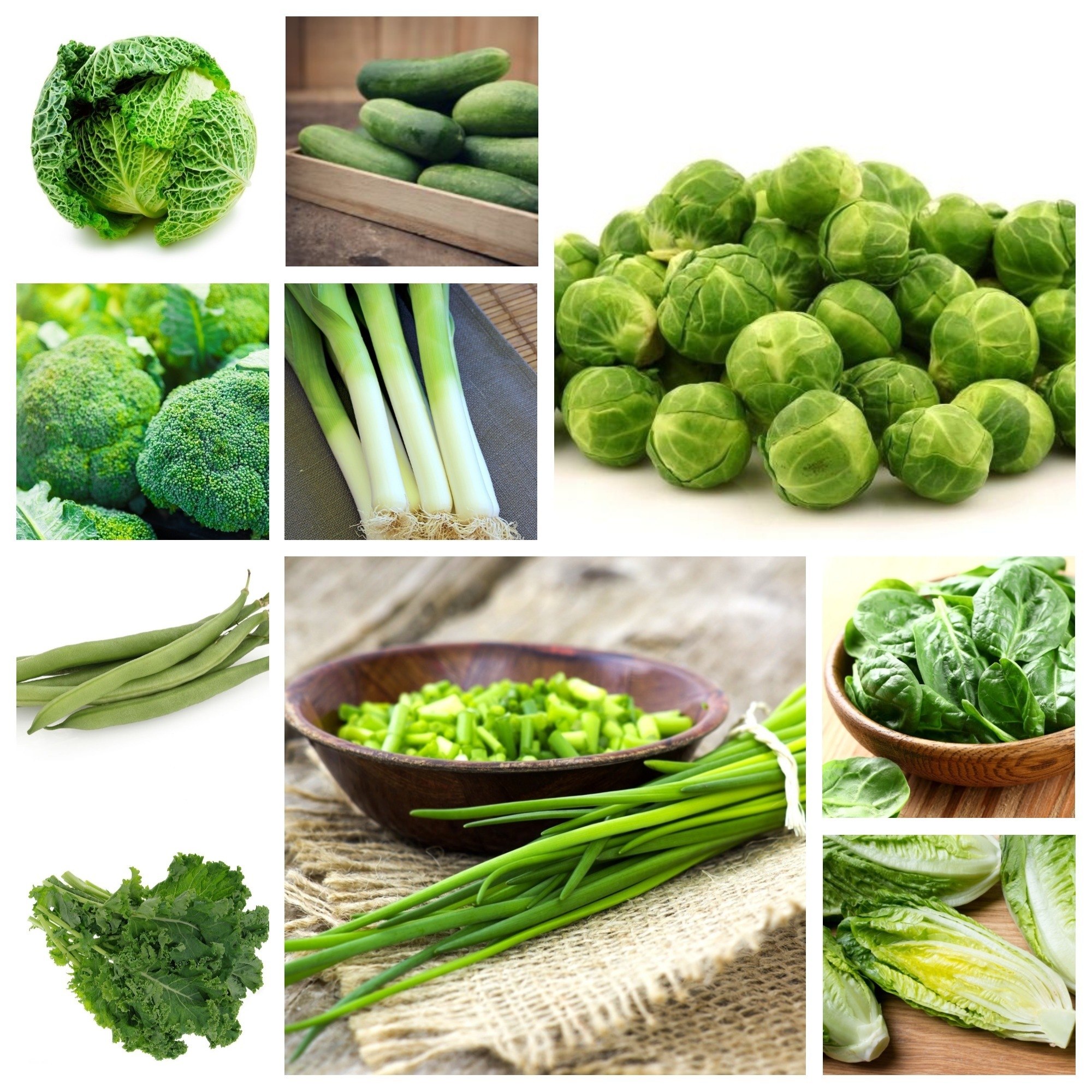 Есть зеленые овощи. Зеленые овощи. Зеленые овощи и фрукты. Овощи зеленого цвета. Листовые овощи зеленого цвета.