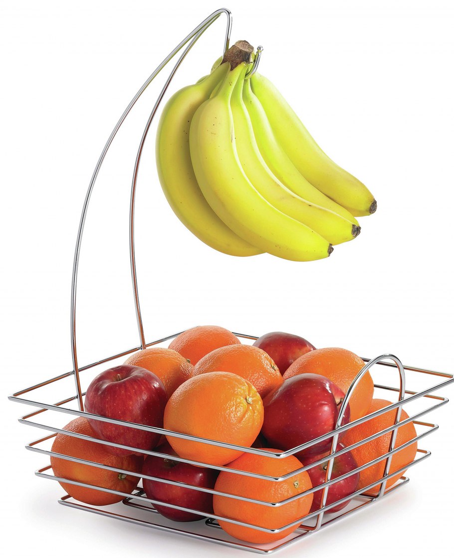 Корзина для фруктов