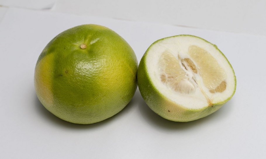 Тиффани фрукты