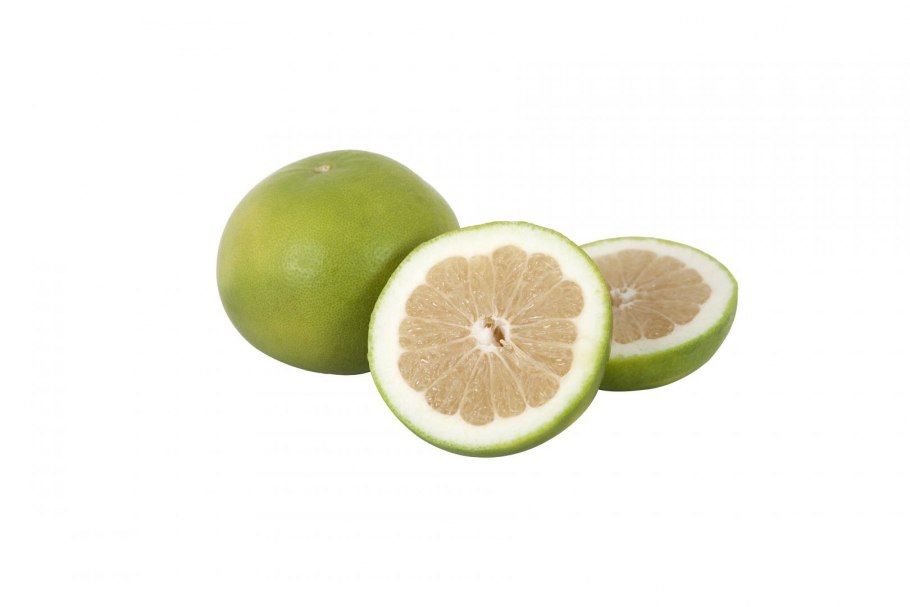 Помело грейпфрут Свити