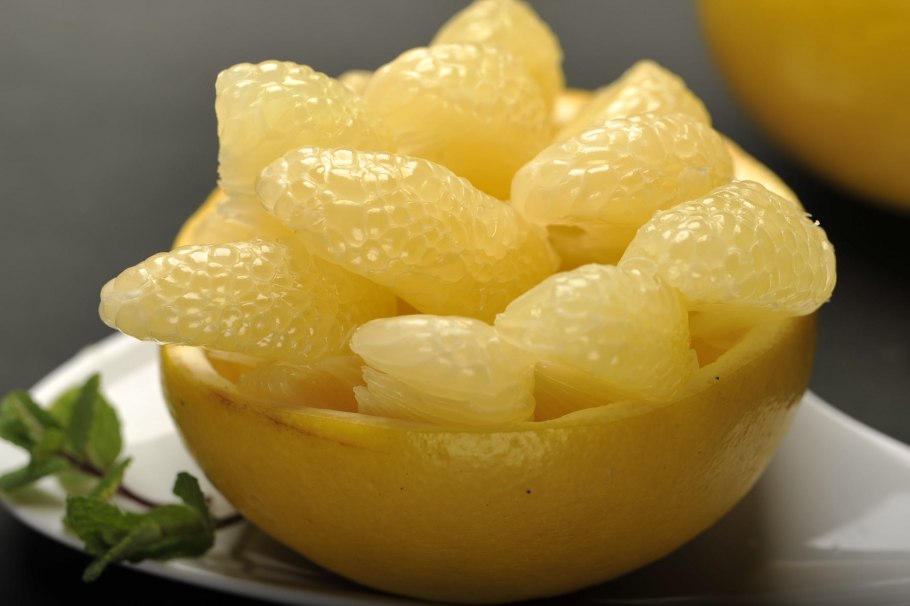 Помело грейпфрут Свити