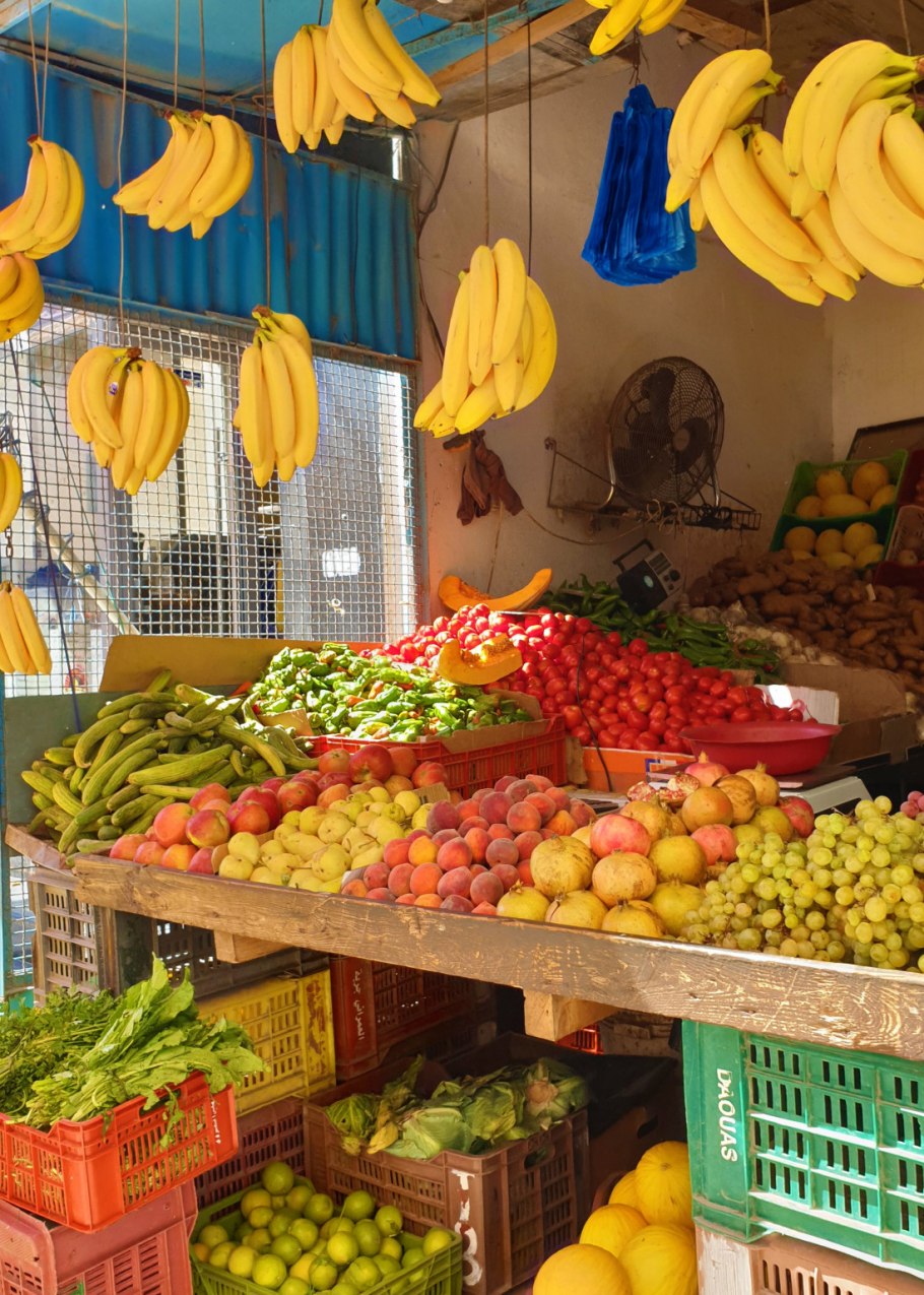 Съедобный Кактус опунция