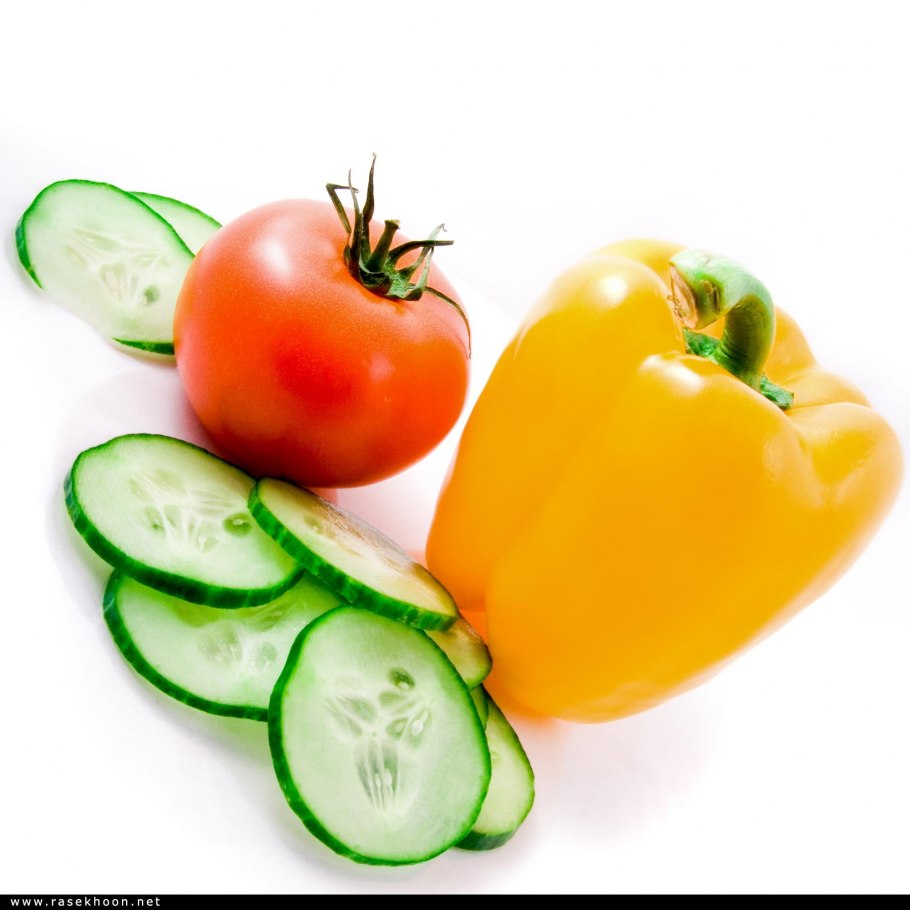 Огурец ,картошка, лук, горошек, аллергия перекрестная