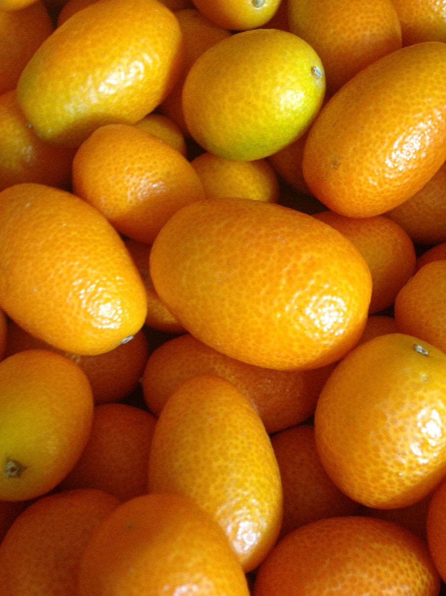 Питайя(экзотика) сухофрукты