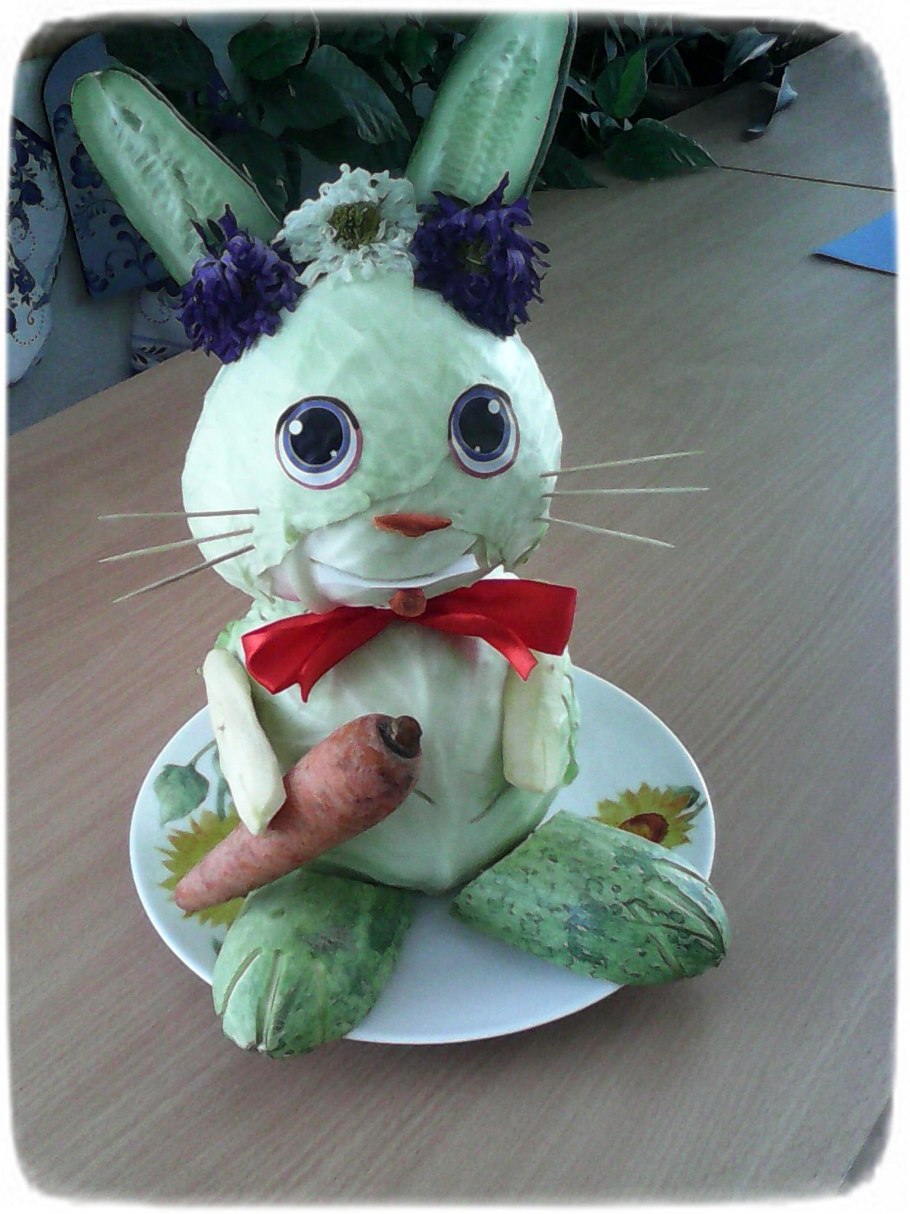 Поднлкиих овощейи фруктов