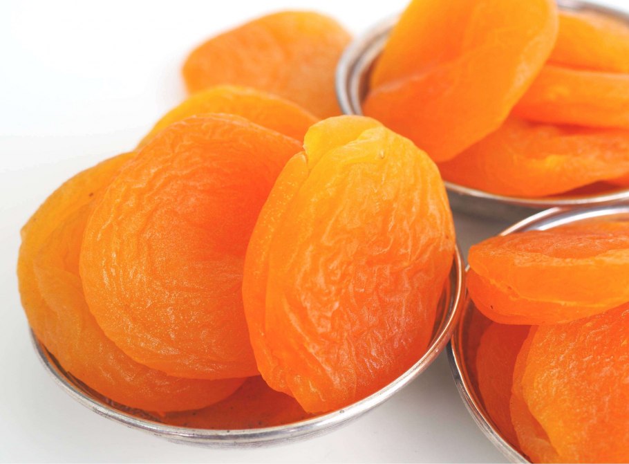 Тибетская малина