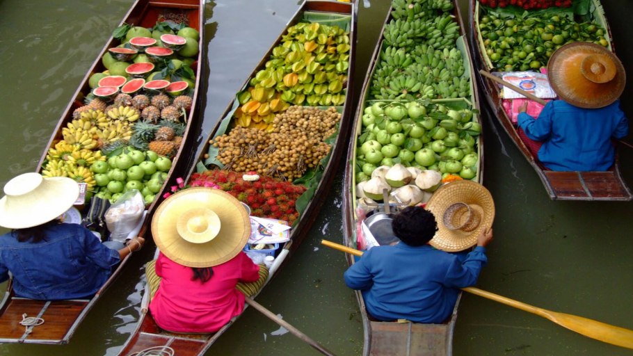 ОТАХАЙТ фото