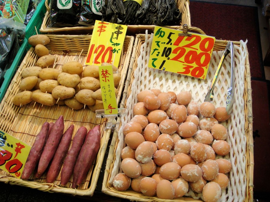 Фрукты Вьетнама с названиями