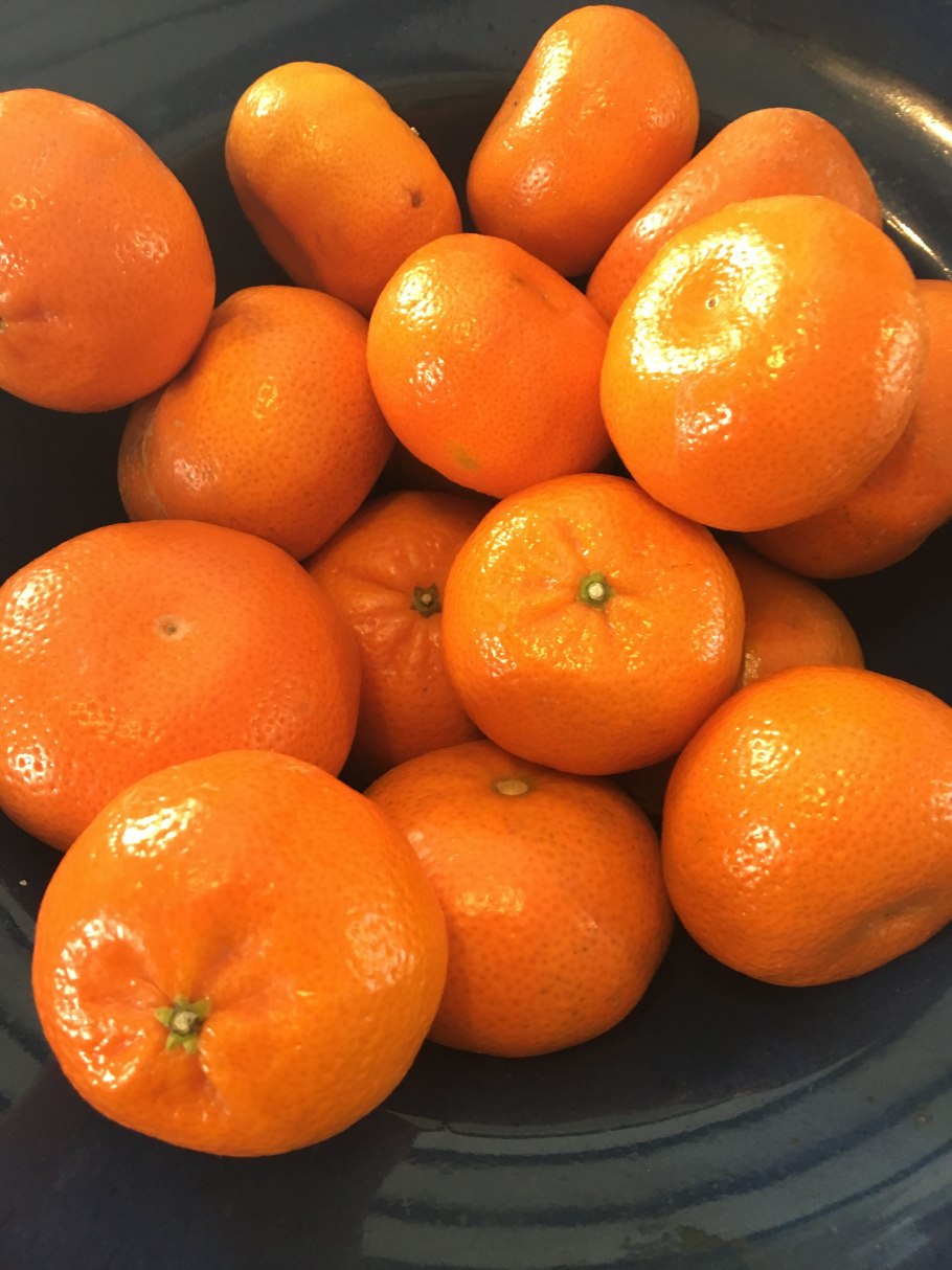 Миринда фрукт абхазия