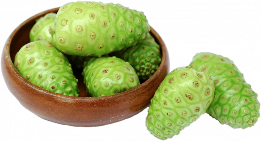 Тайланд фрукт нони