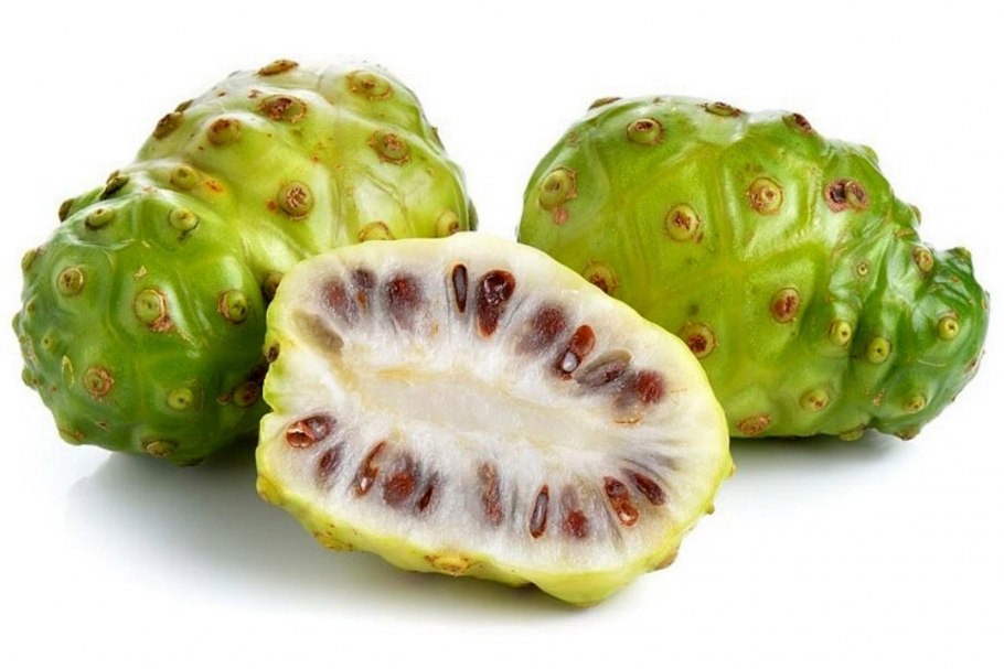 Сок нони Моринда