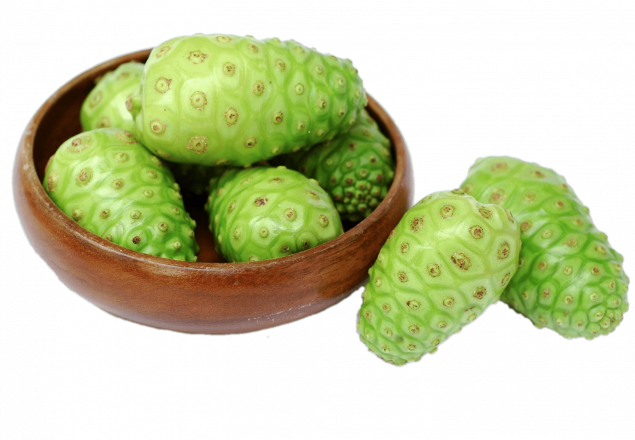 Noni фрукт