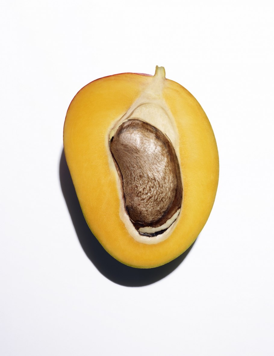 Манго три Райп