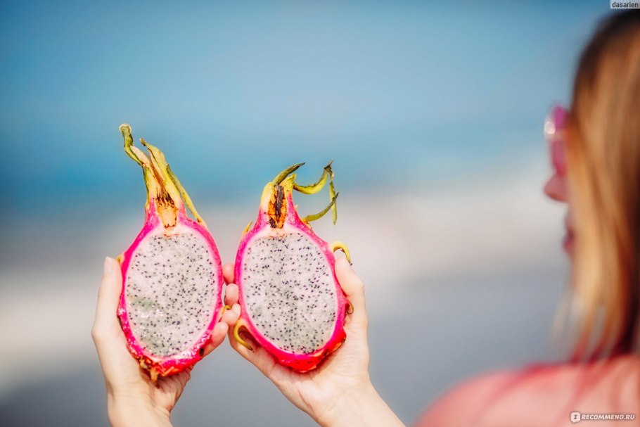 Гилоцереус ундатус