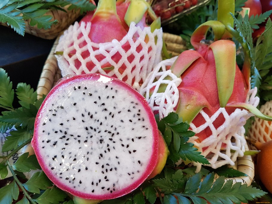 Глаз дракона фрукт фото