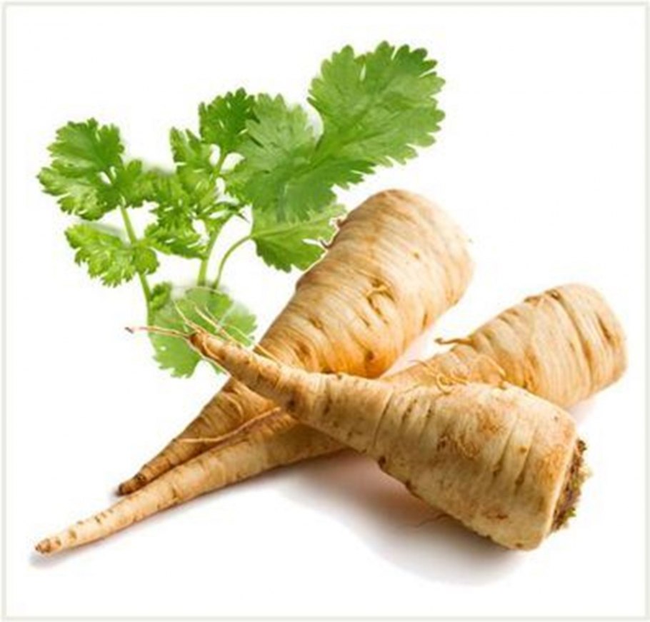 Пастернак посевной