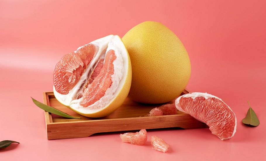 Khao Namphung помело