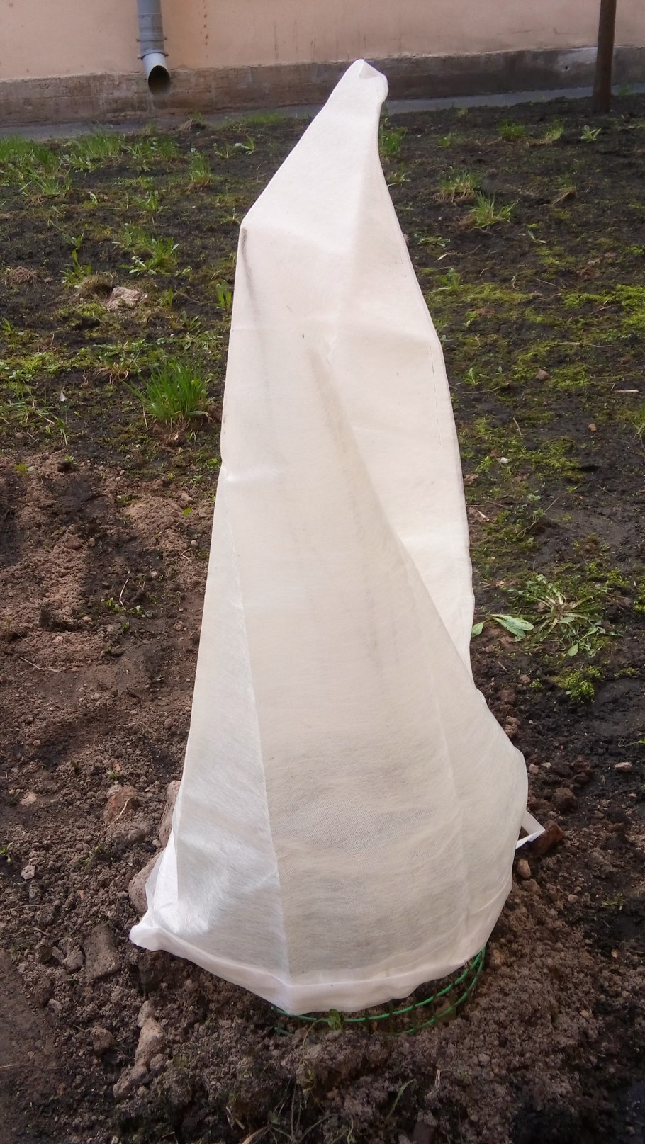 Агротекс м42