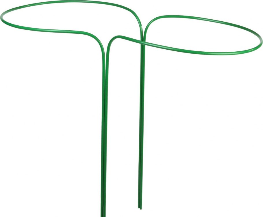 Укрытие для шаровидных туй