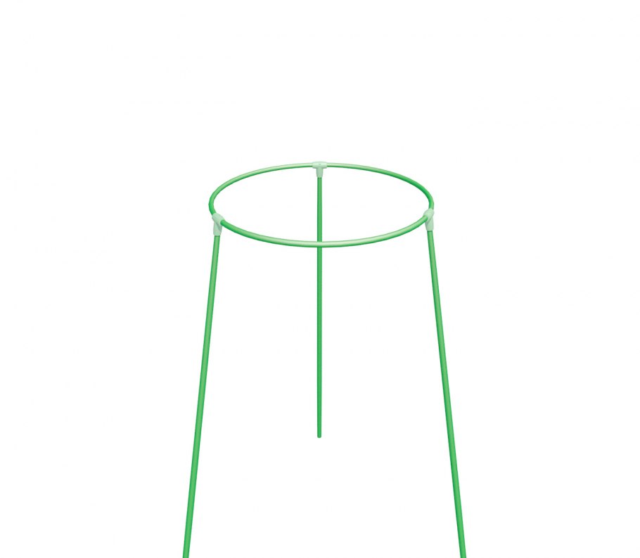 Защитная сетка для растений