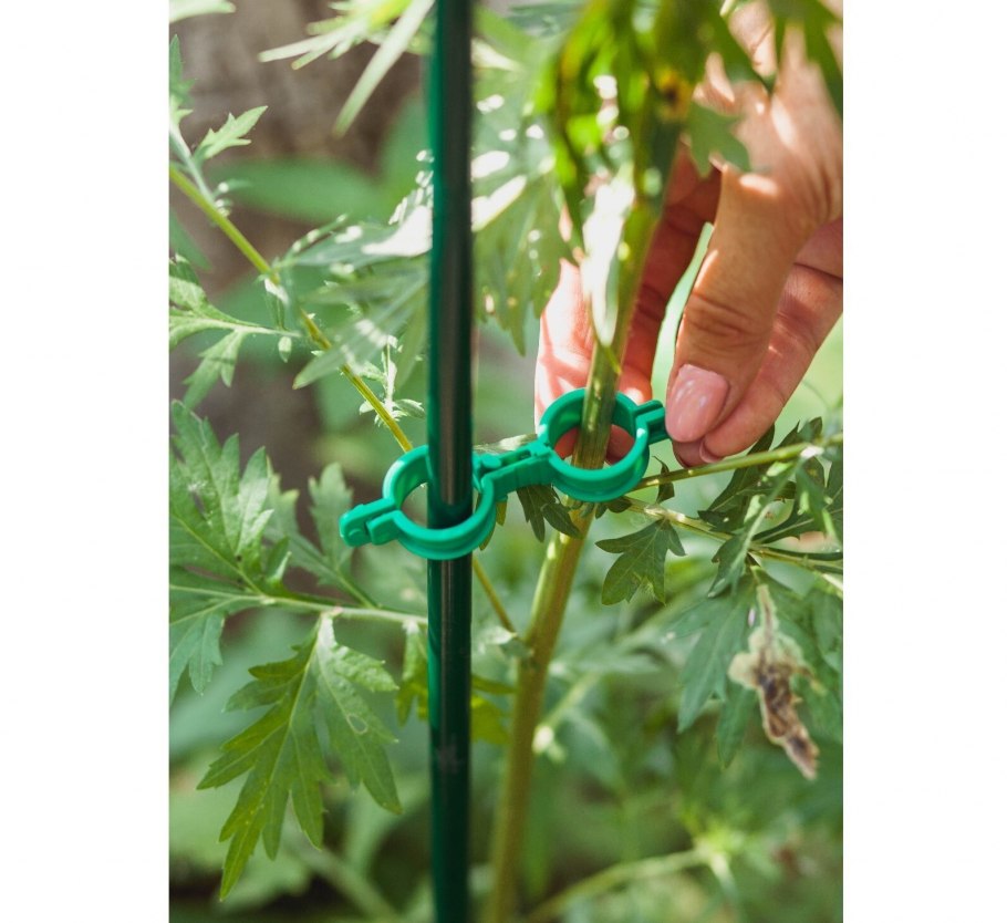 Чехол для одежды 60х100 Валиант