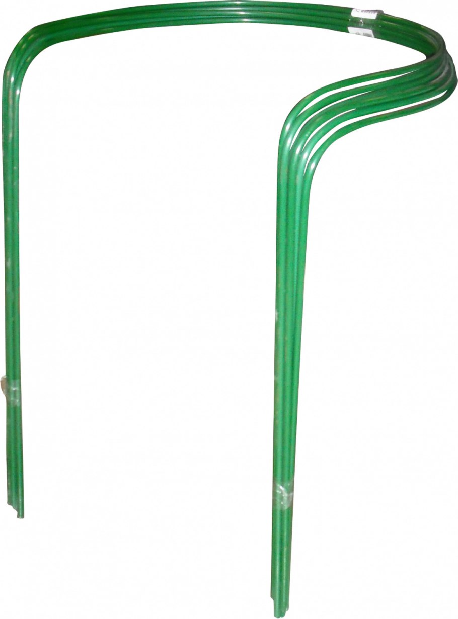 Крепеж-подвязка для сада Grafting clips