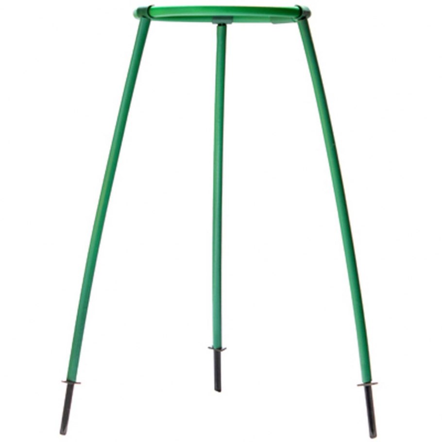 Кустодержатель PALISAD 64460