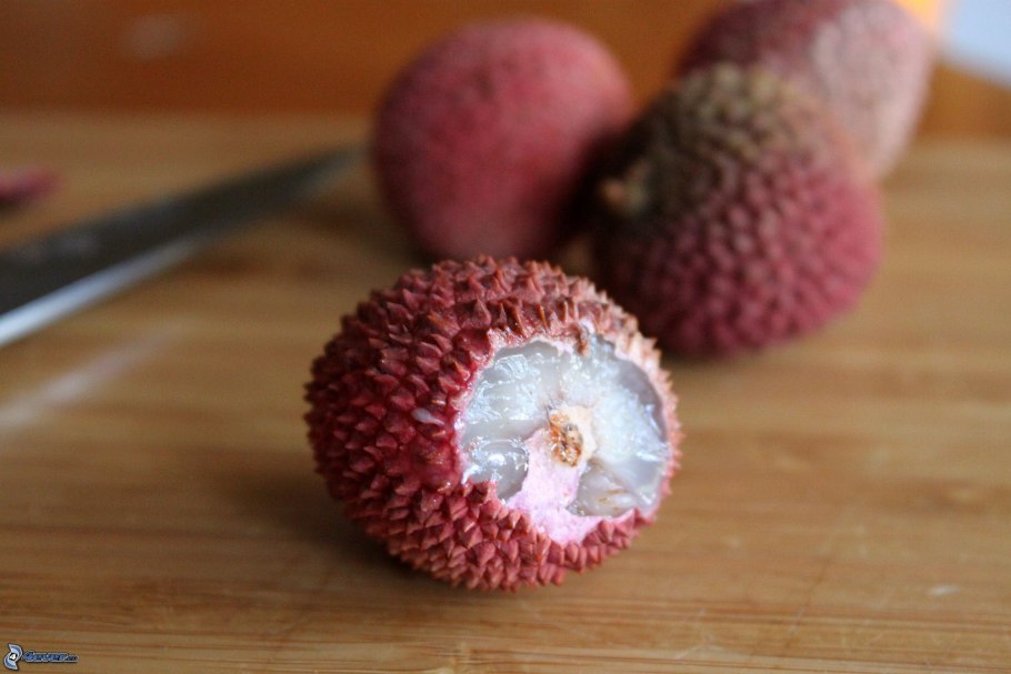 Дуриан цибетиновыи Кажура