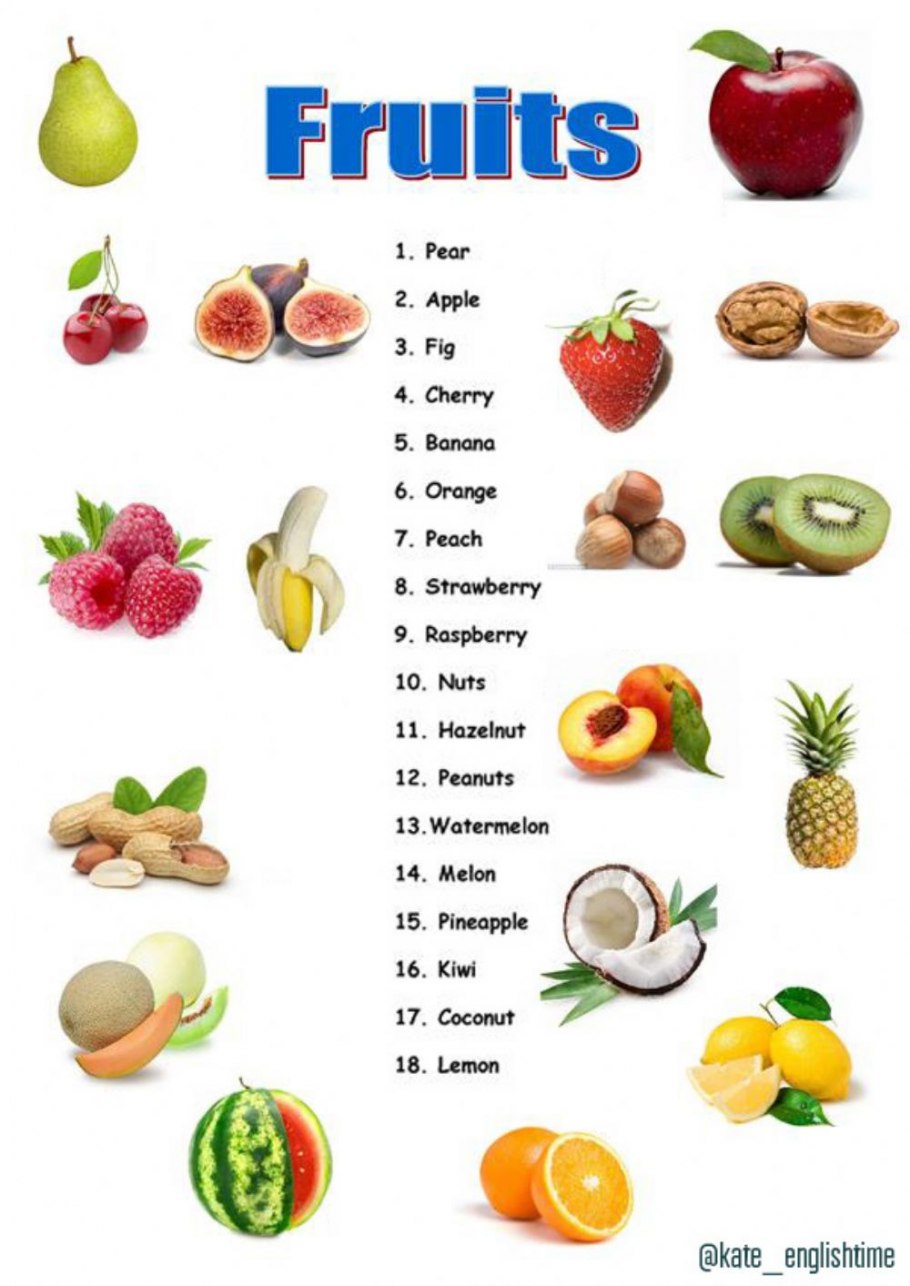 Fruit exercises. Фрукты Worksheets. Фрукты Worksheets for Kids. Фрукты на английском Worksheets. Worksheet English Fruit.