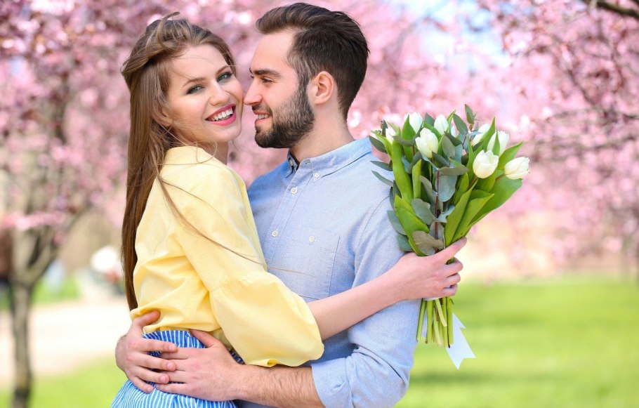 Антуриум и Строманта