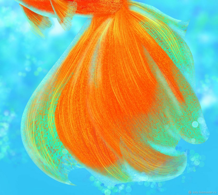 Гипоцирта нематантус