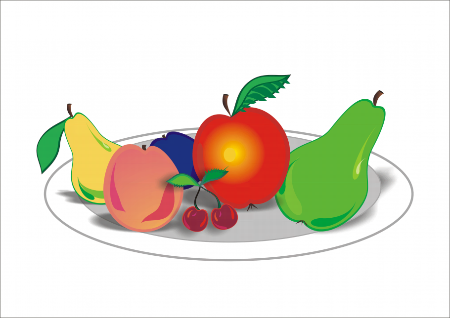 Художник Инна Кузубова натюрморт