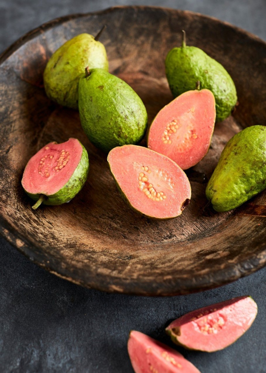 Гуава тайская