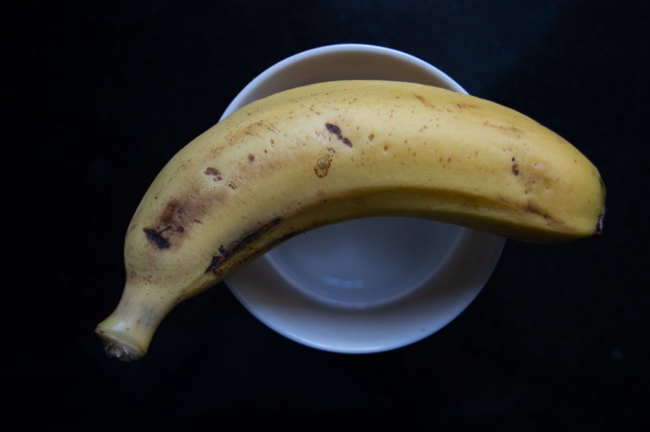 Большой цитрусовый фрукт