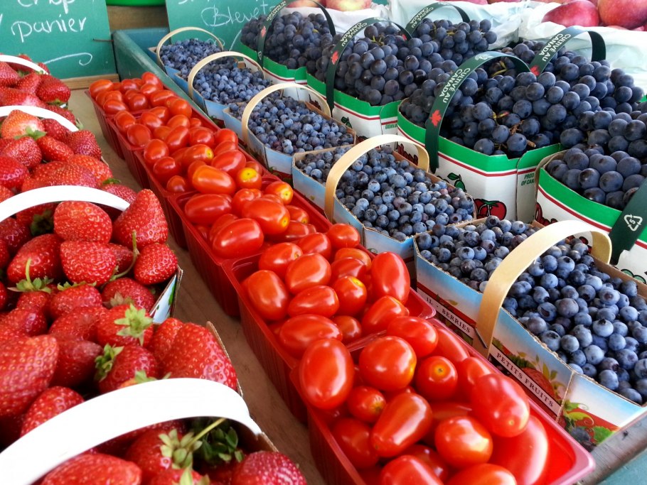 Мушмула Сочинская