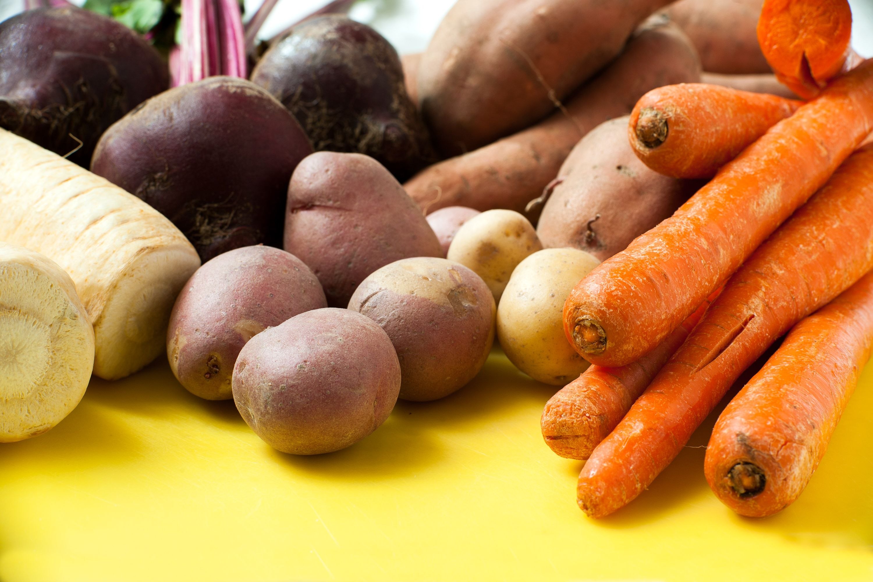 Картошка овощ или фрукт. Овощи картофель. Картофель и корнеплоды. Овощи корнеплоды. Картофель морковь свекла.