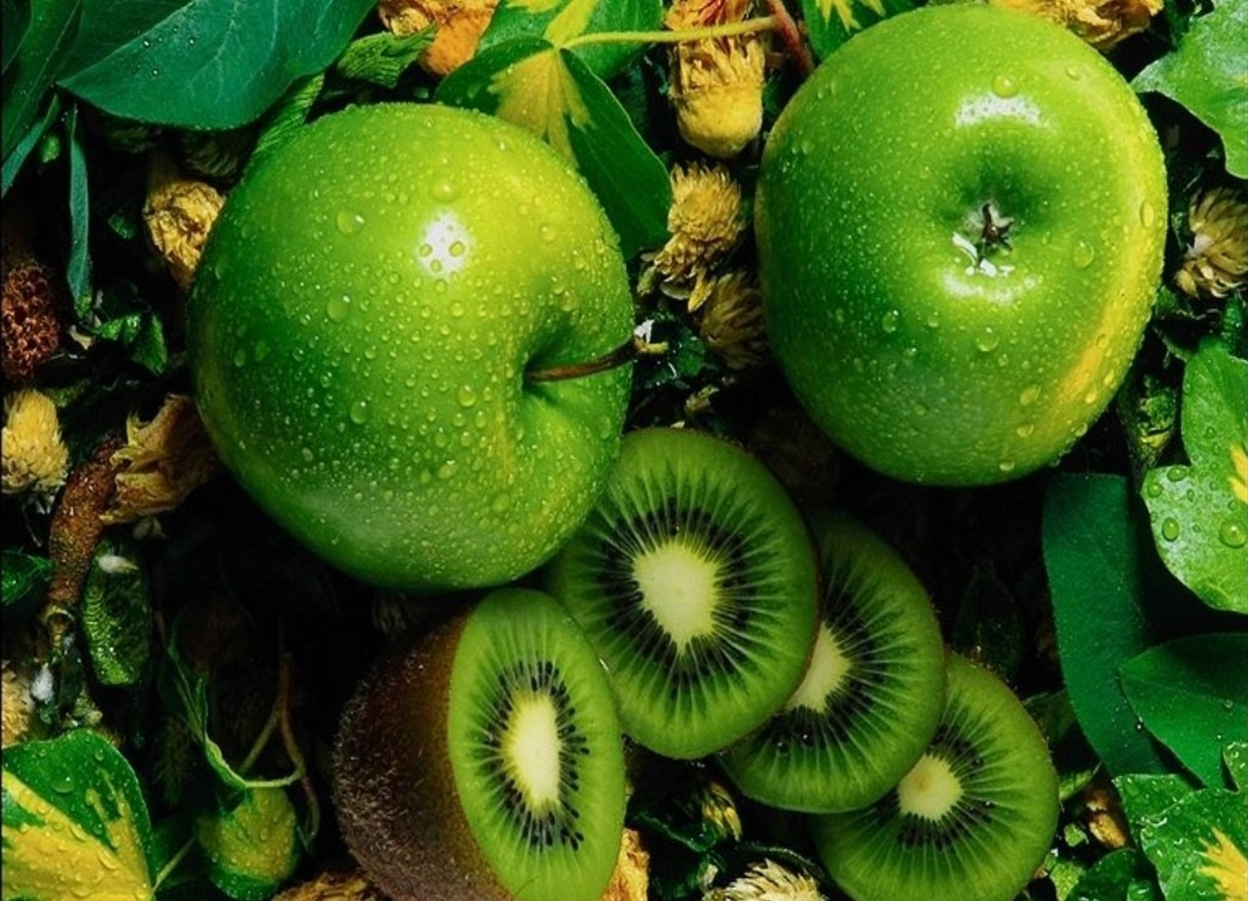Зеленый цвет на руси. Зеленый цвет. Зеленый фрукт. Красивый зеленый. Сочное зеленое яблоко.