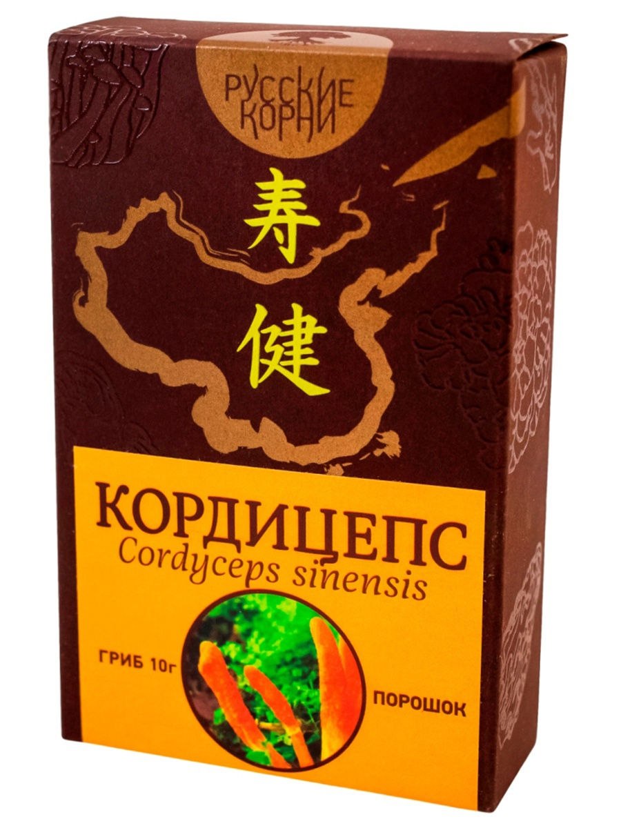 Опята 300г (едим дома)