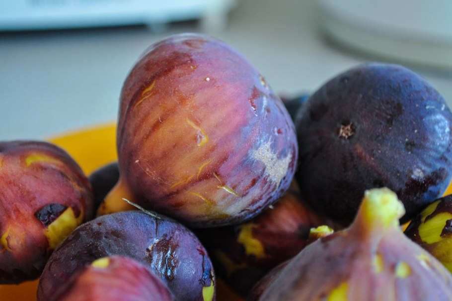 Кипр гранат символ чего