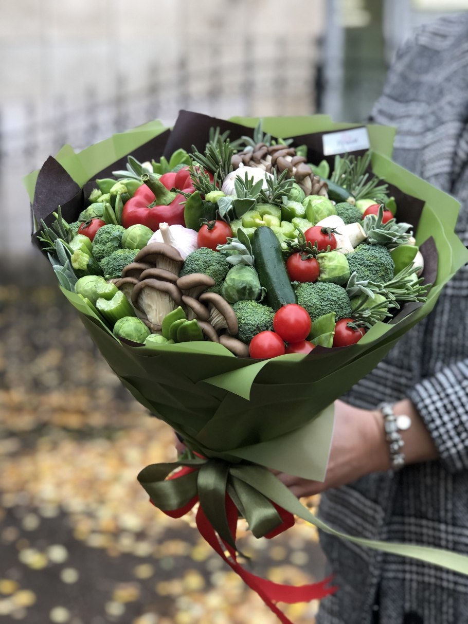 Подделка осенние причуды