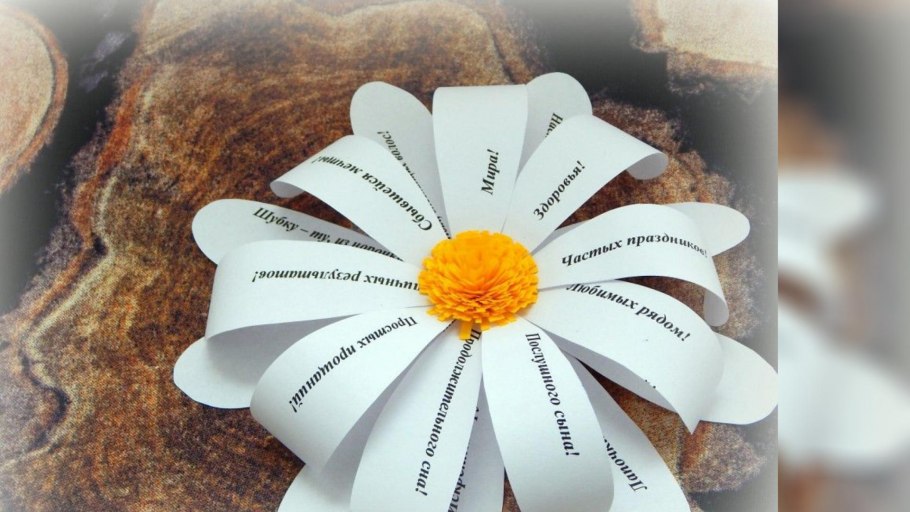 Красивые счастливые дети