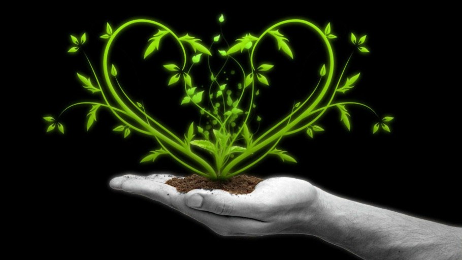 Детские заставки