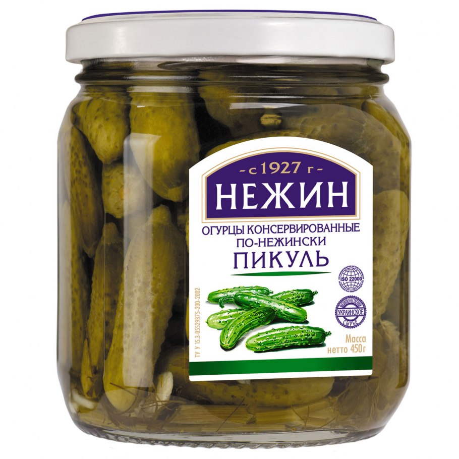 Мини корнишоны пикули практик. Пикуль овощ. Пикуль овощ. Огурцы корнишоны пикули. Корнишоны пикули.