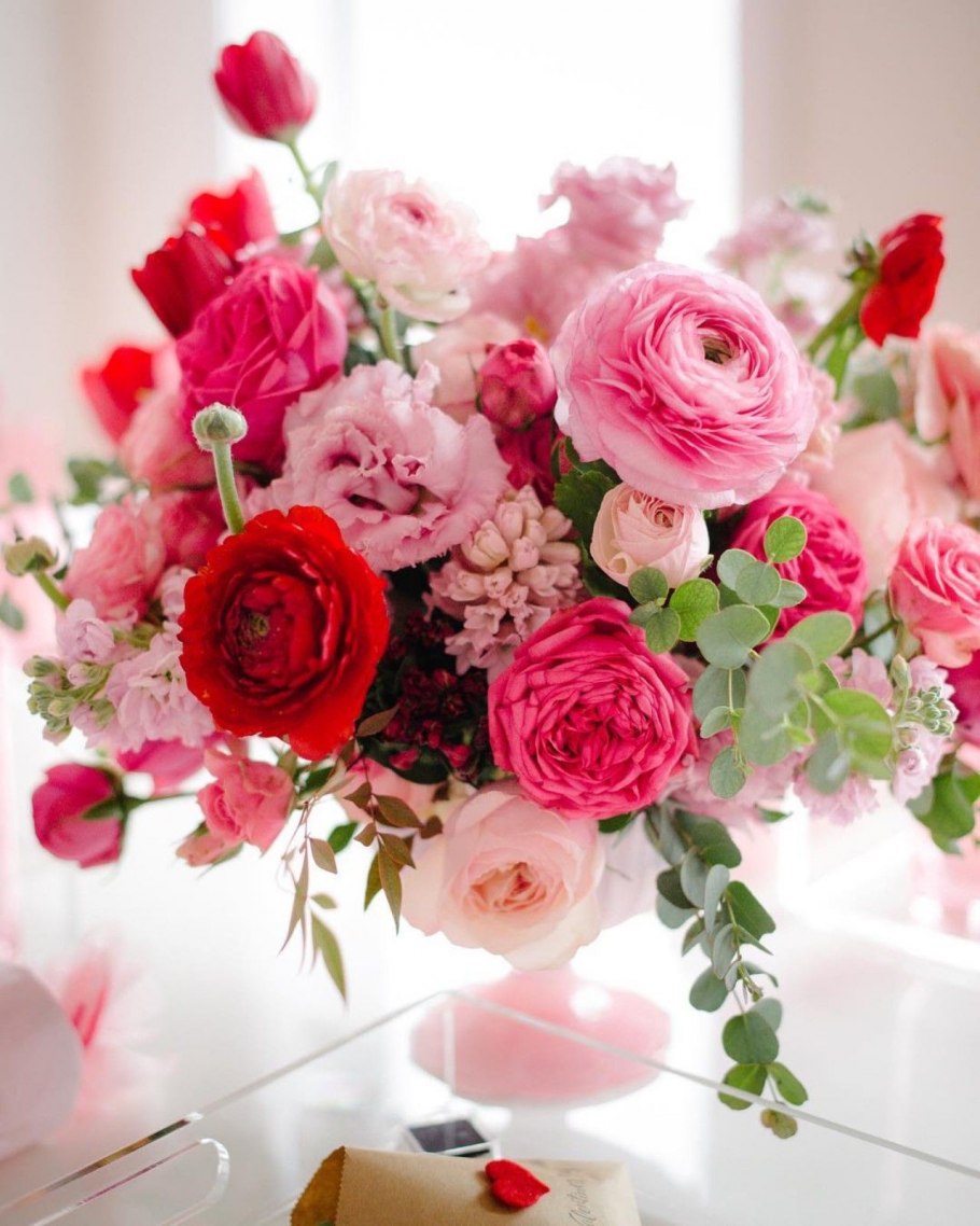 Поздравляю с днём рождения