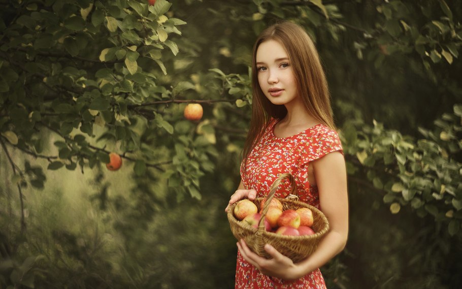 Владислав Оплетаев фотограф