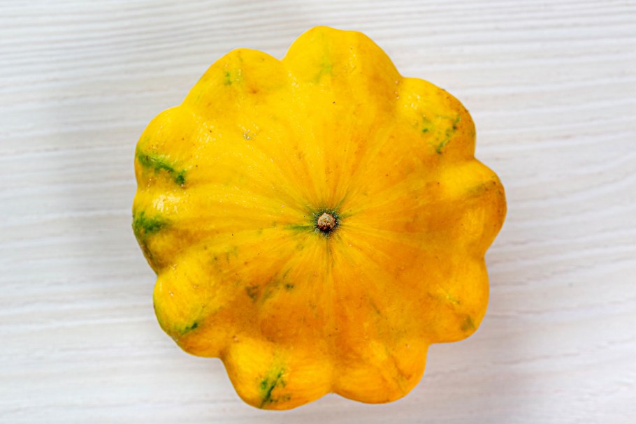 Роберты патиссоны