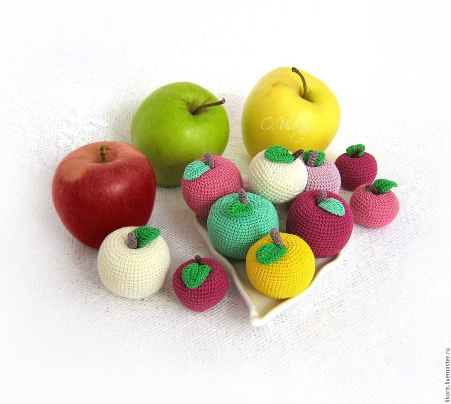 Аннона НОЙНА