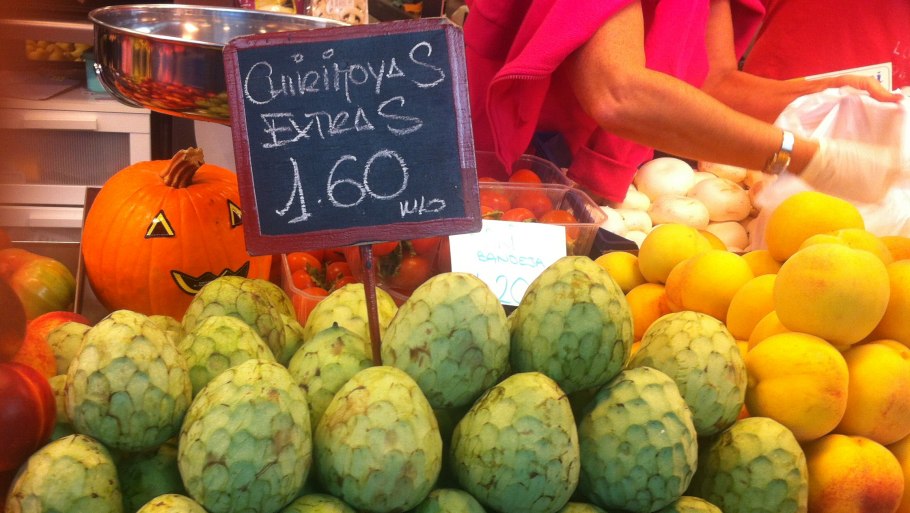 Турецкие фрукты названия