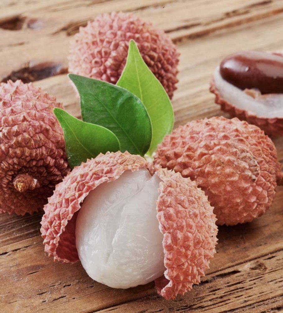 Фрукт Риччи